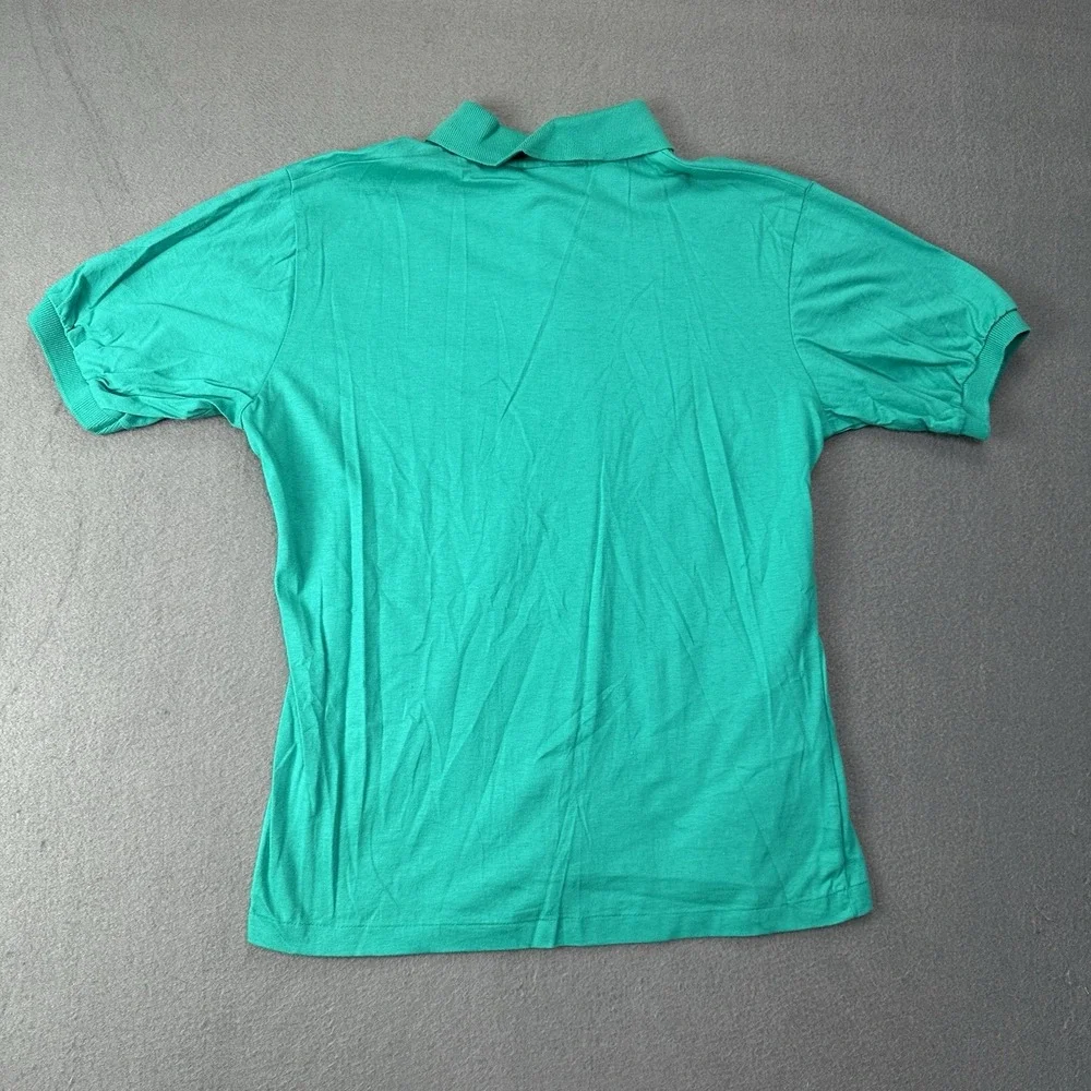 Ralph Lauren vintage chaps